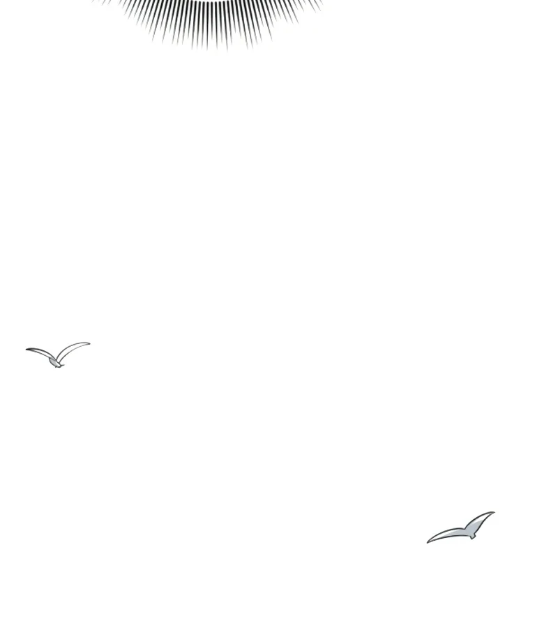 I Ran Away With My Contracted Husband chapter 20 page 82