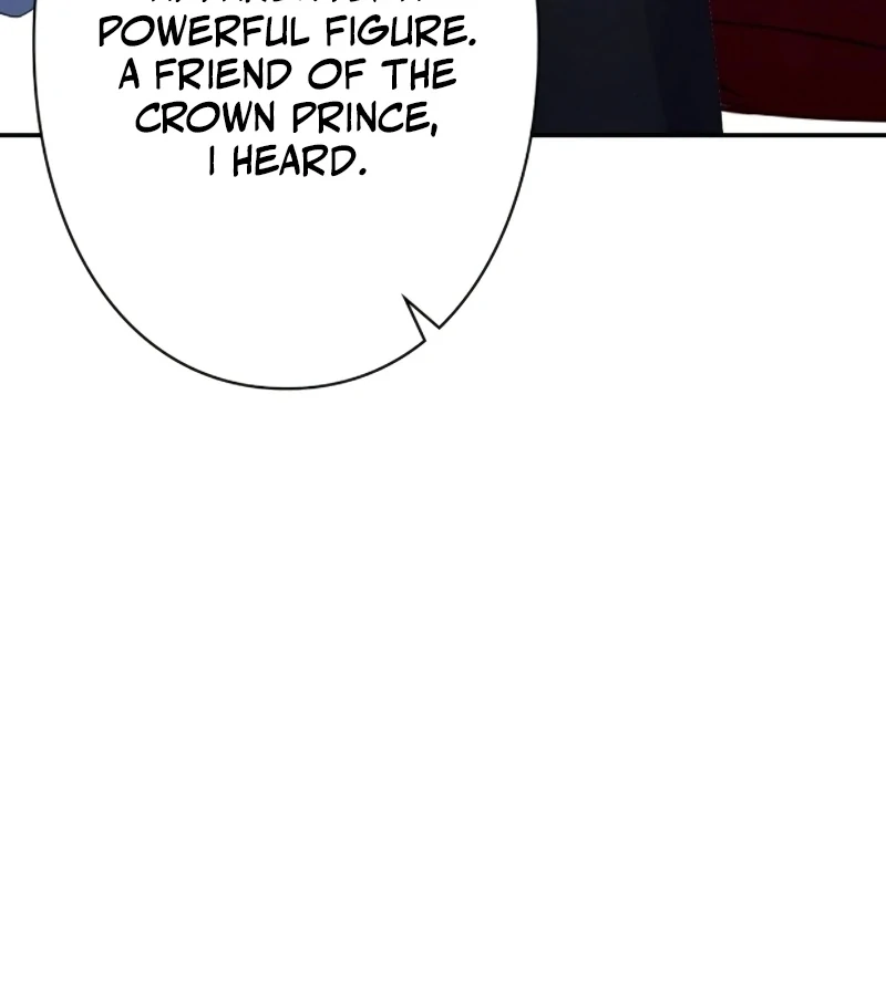I Ran Away With My Contracted Husband chapter 20 page 88