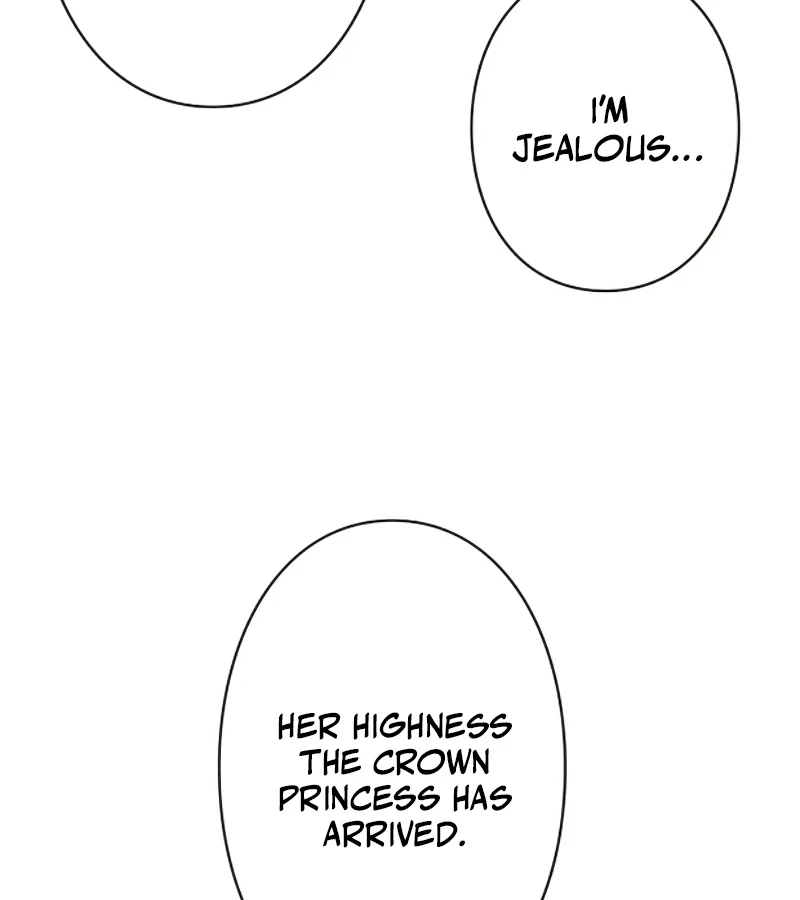 I Ran Away With My Contracted Husband chapter 20 page 91