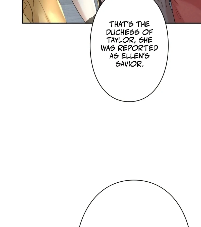 I Ran Away With My Contracted Husband chapter 20 page 93
