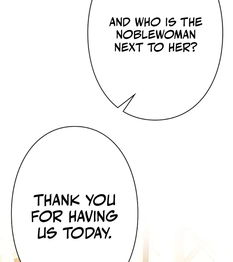 I Ran Away With My Contracted Husband chapter 20 page 94