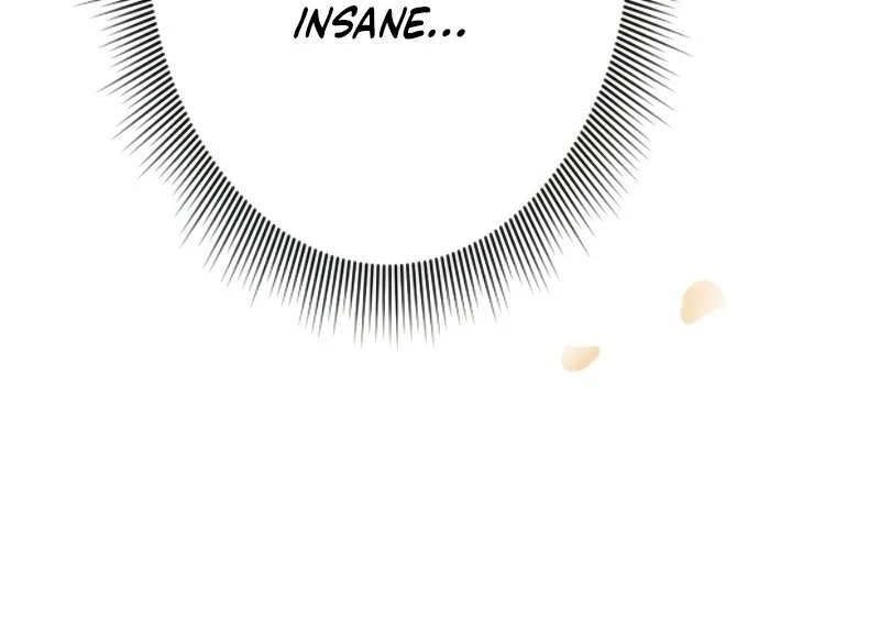 I Ran Away With My Contracted Husband chapter 3 page 10
