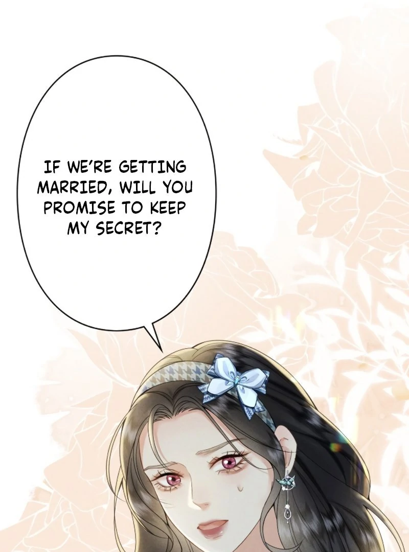 I Ran Away With My Contracted Husband chapter 3 page 11