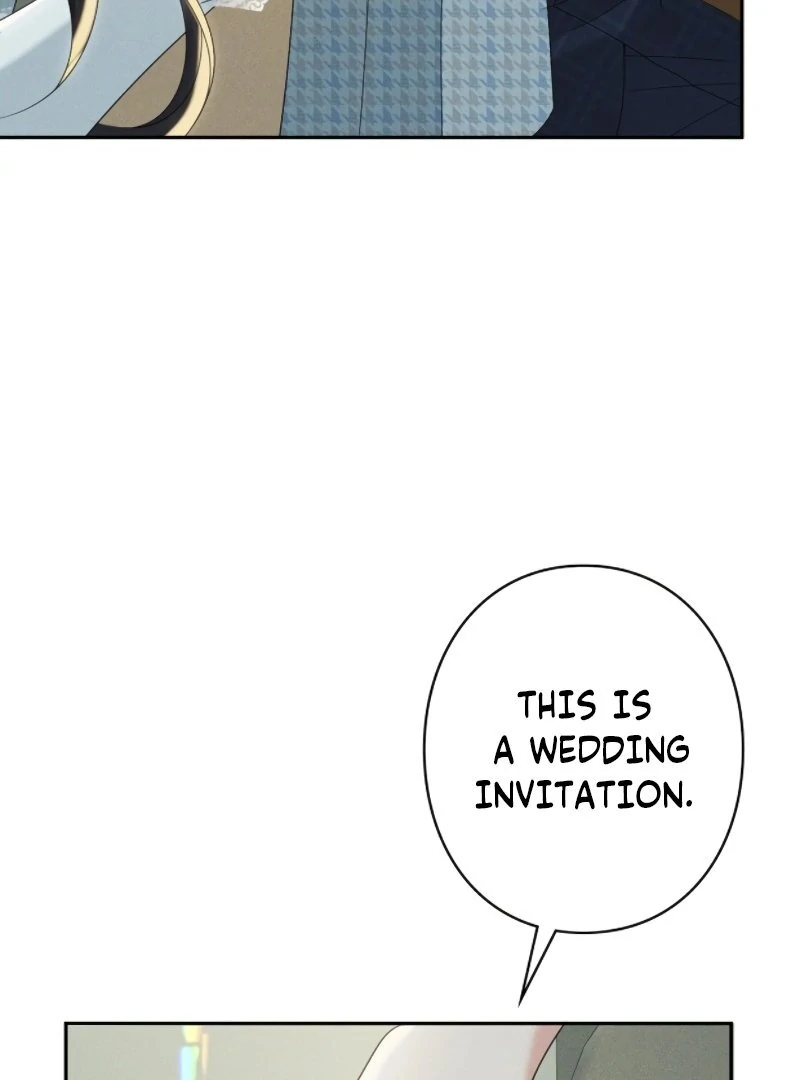 I Ran Away With My Contracted Husband chapter 3 page 16