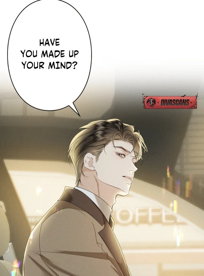 I Ran Away With My Contracted Husband chapter 3 page 19
