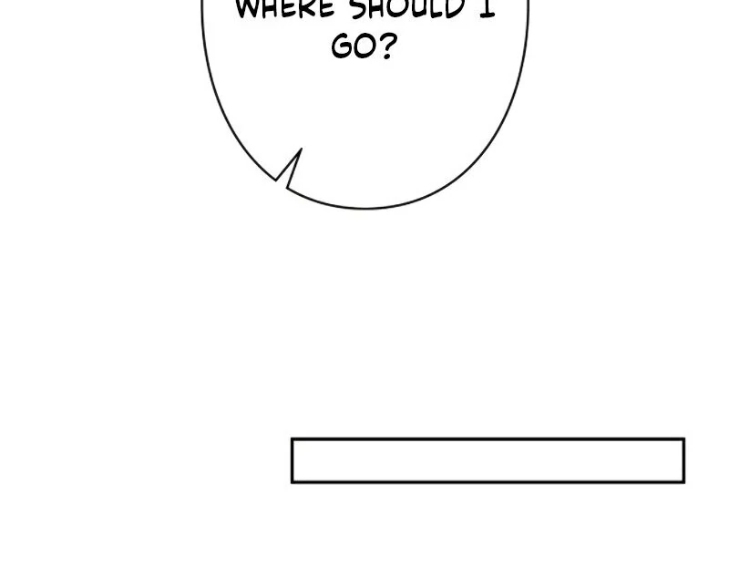 I Ran Away With My Contracted Husband chapter 3 page 22
