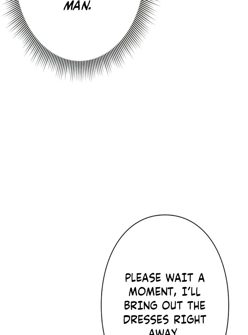 I Ran Away With My Contracted Husband chapter 3 page 30