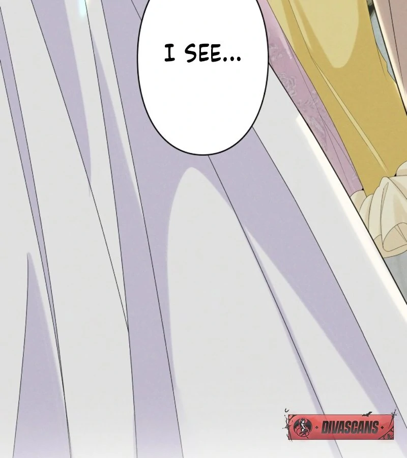 I Ran Away With My Contracted Husband chapter 3 page 42