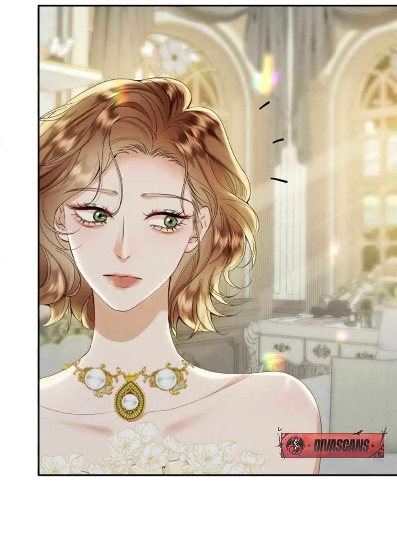 I Ran Away With My Contracted Husband chapter 3 page 44