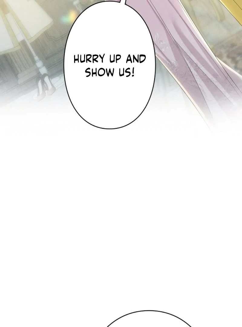I Ran Away With My Contracted Husband chapter 3 page 47