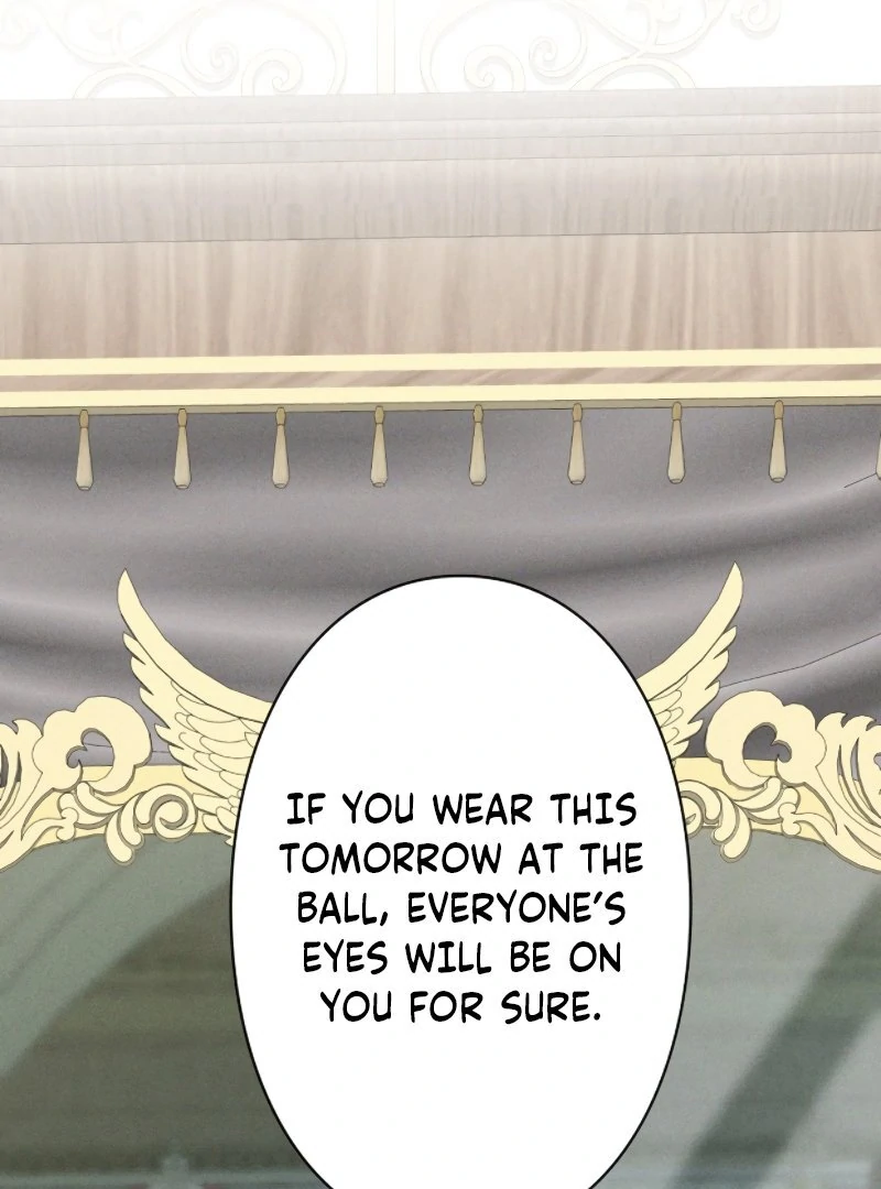 I Ran Away With My Contracted Husband chapter 3 page 52