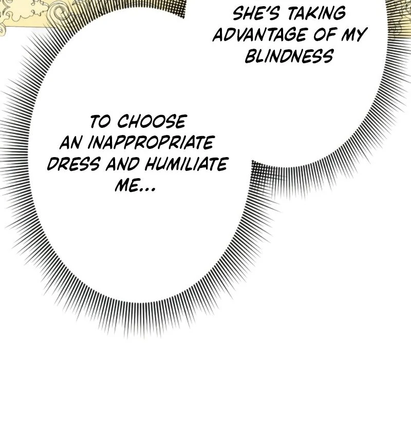 I Ran Away With My Contracted Husband chapter 3 page 55