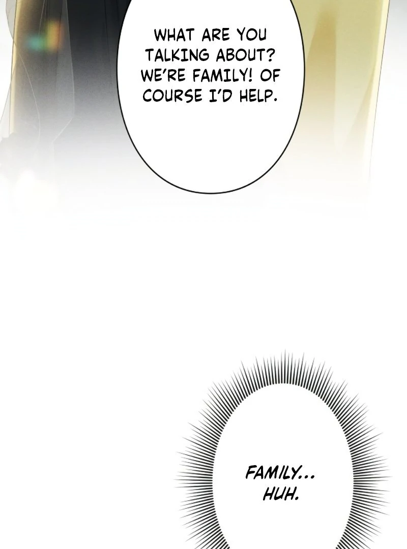 I Ran Away With My Contracted Husband chapter 3 page 59
