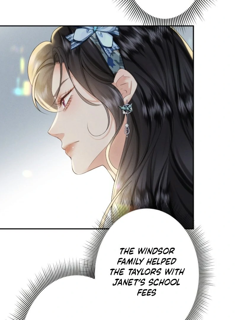 I Ran Away With My Contracted Husband chapter 3 page 60