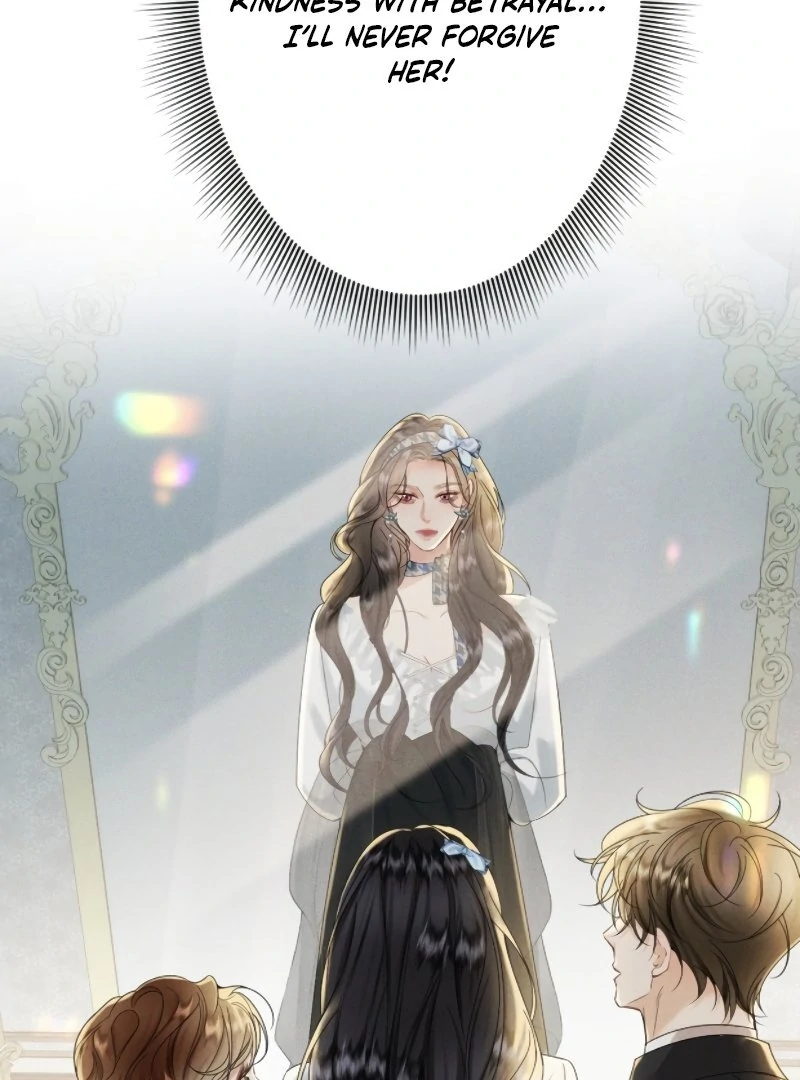 I Ran Away With My Contracted Husband chapter 3 page 62