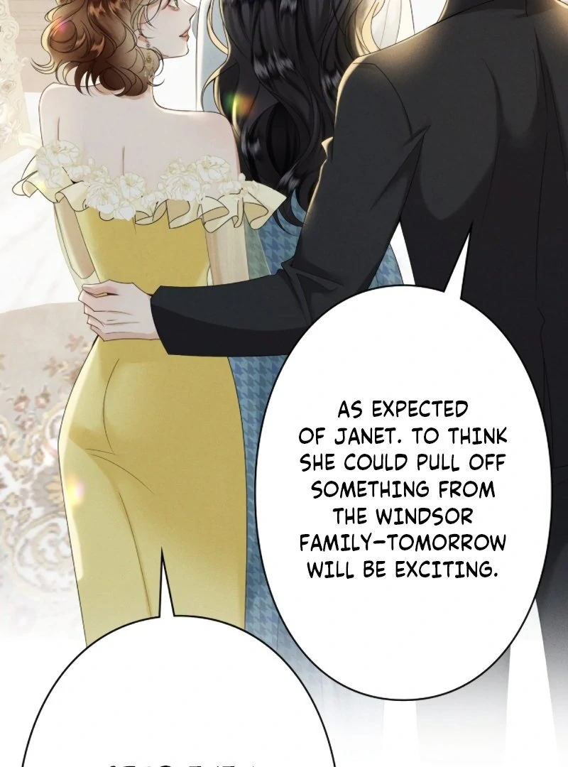 I Ran Away With My Contracted Husband chapter 3 page 63