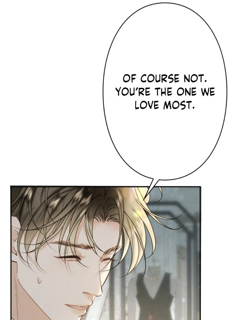 I Ran Away With My Contracted Husband chapter 3 page 68