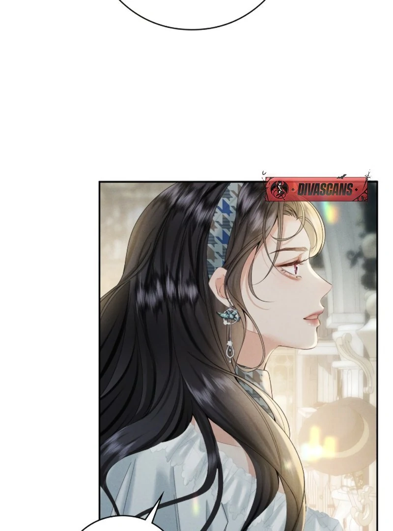I Ran Away With My Contracted Husband chapter 3 page 70