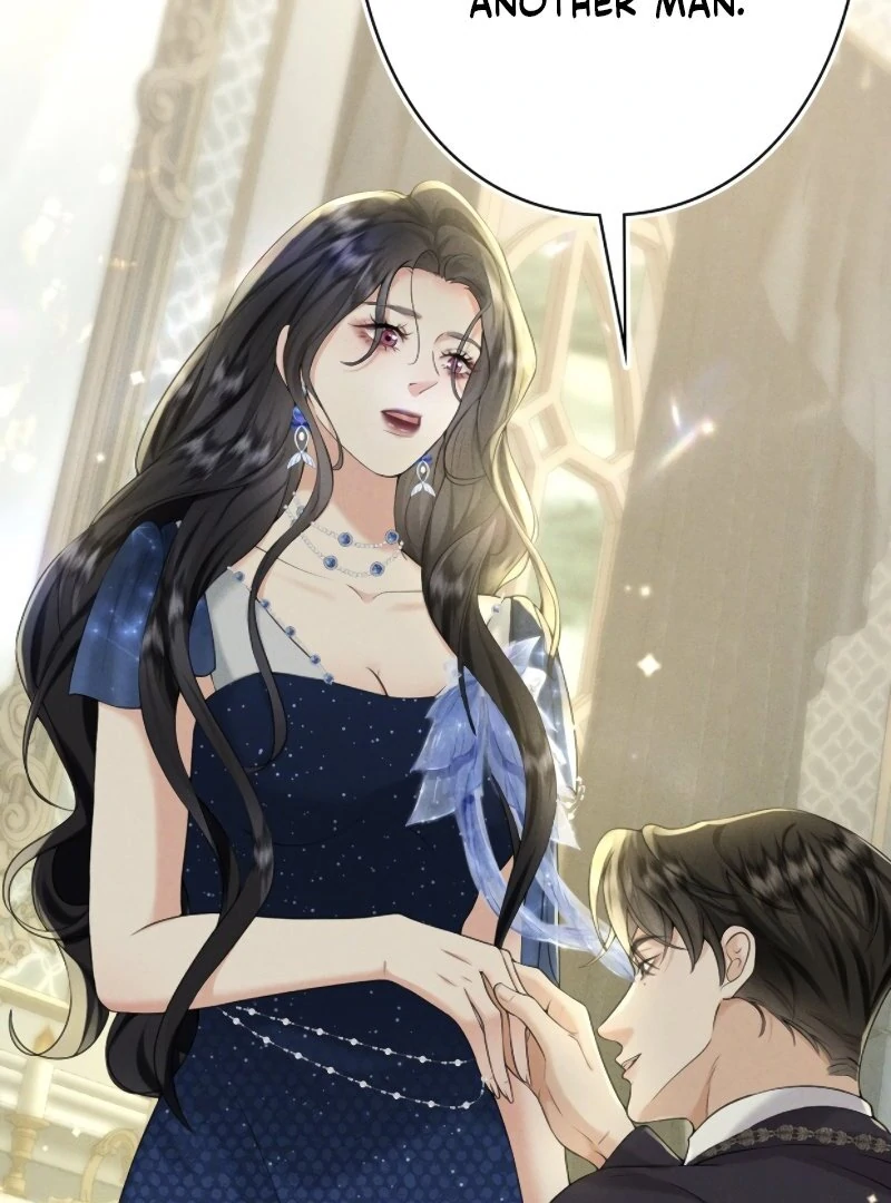 I Ran Away With My Contracted Husband chapter 4 page 100