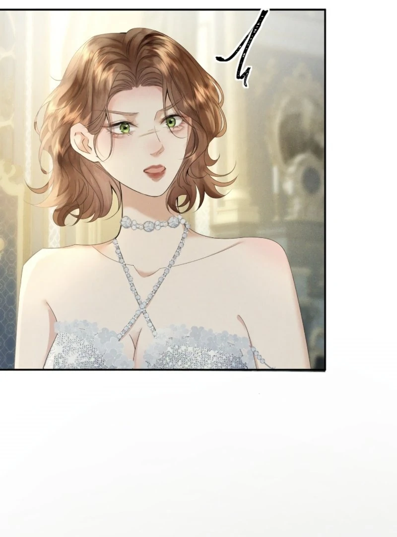 I Ran Away With My Contracted Husband chapter 4 page 11
