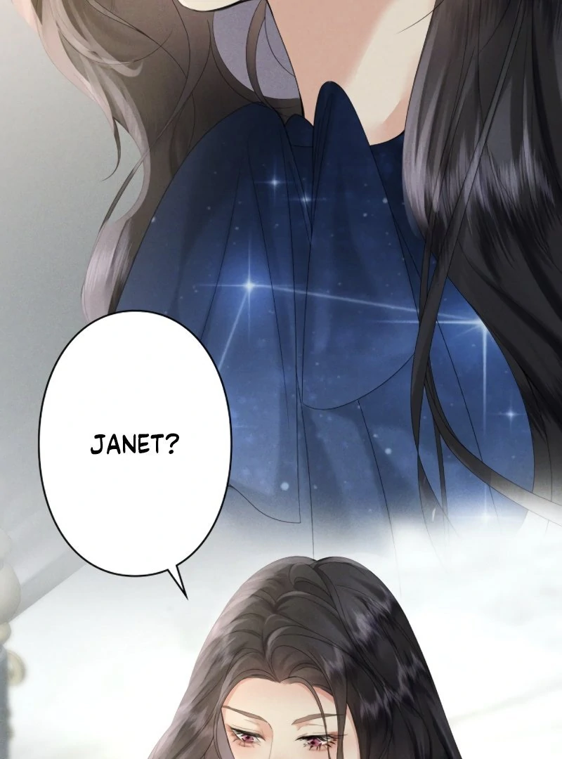 I Ran Away With My Contracted Husband chapter 4 page 13