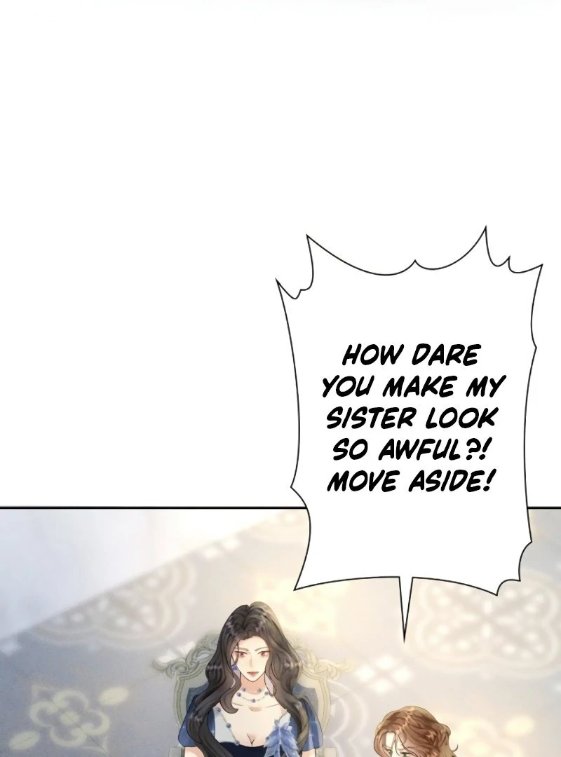 I Ran Away With My Contracted Husband chapter 4 page 16