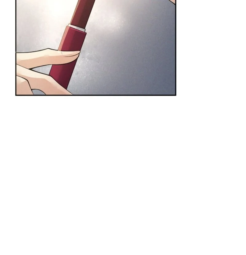 I Ran Away With My Contracted Husband chapter 4 page 19