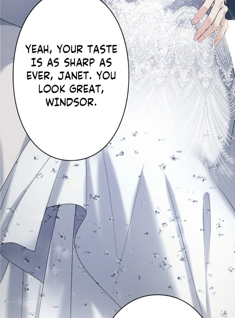 I Ran Away With My Contracted Husband chapter 4 page 22