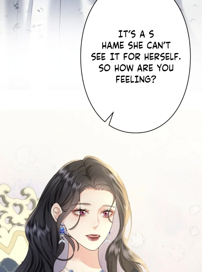 I Ran Away With My Contracted Husband chapter 4 page 23