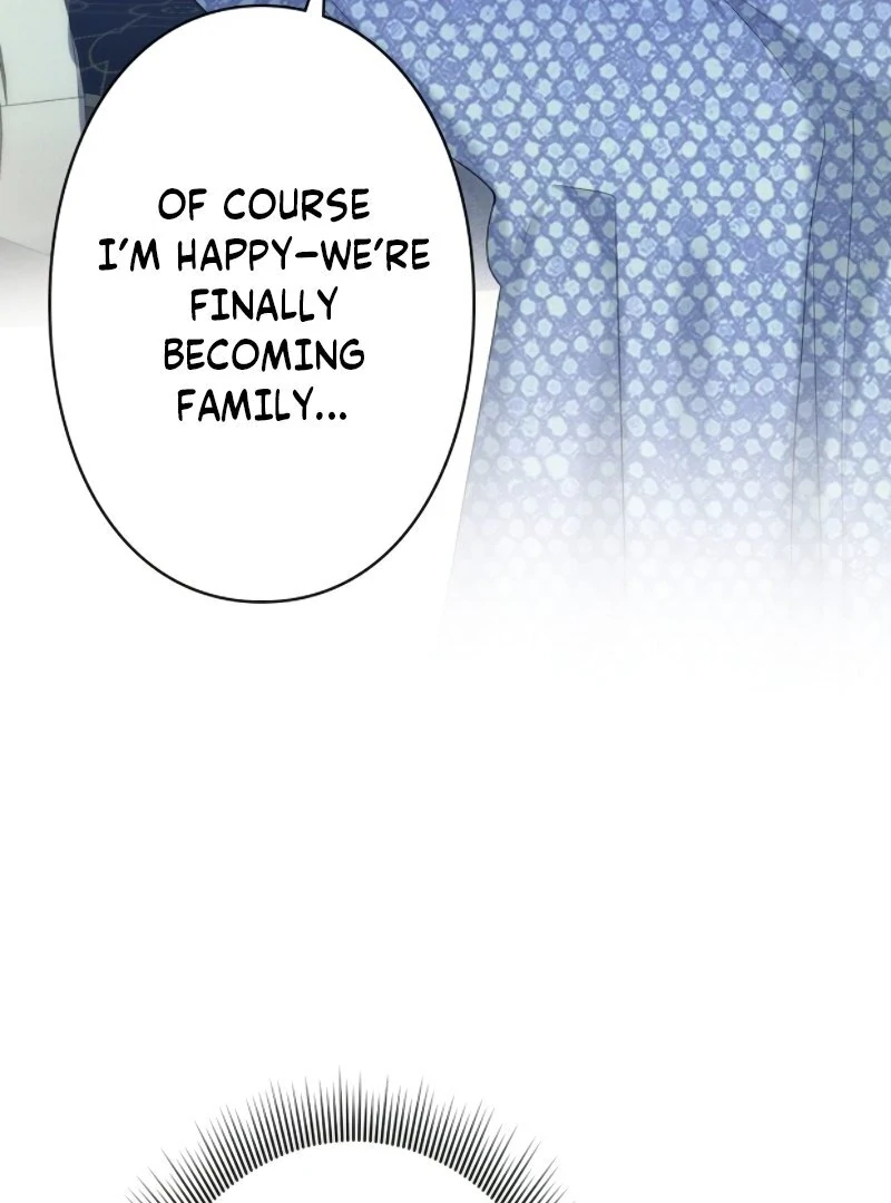I Ran Away With My Contracted Husband chapter 4 page 25