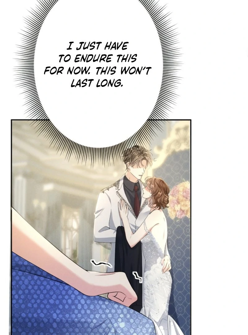 I Ran Away With My Contracted Husband chapter 4 page 26
