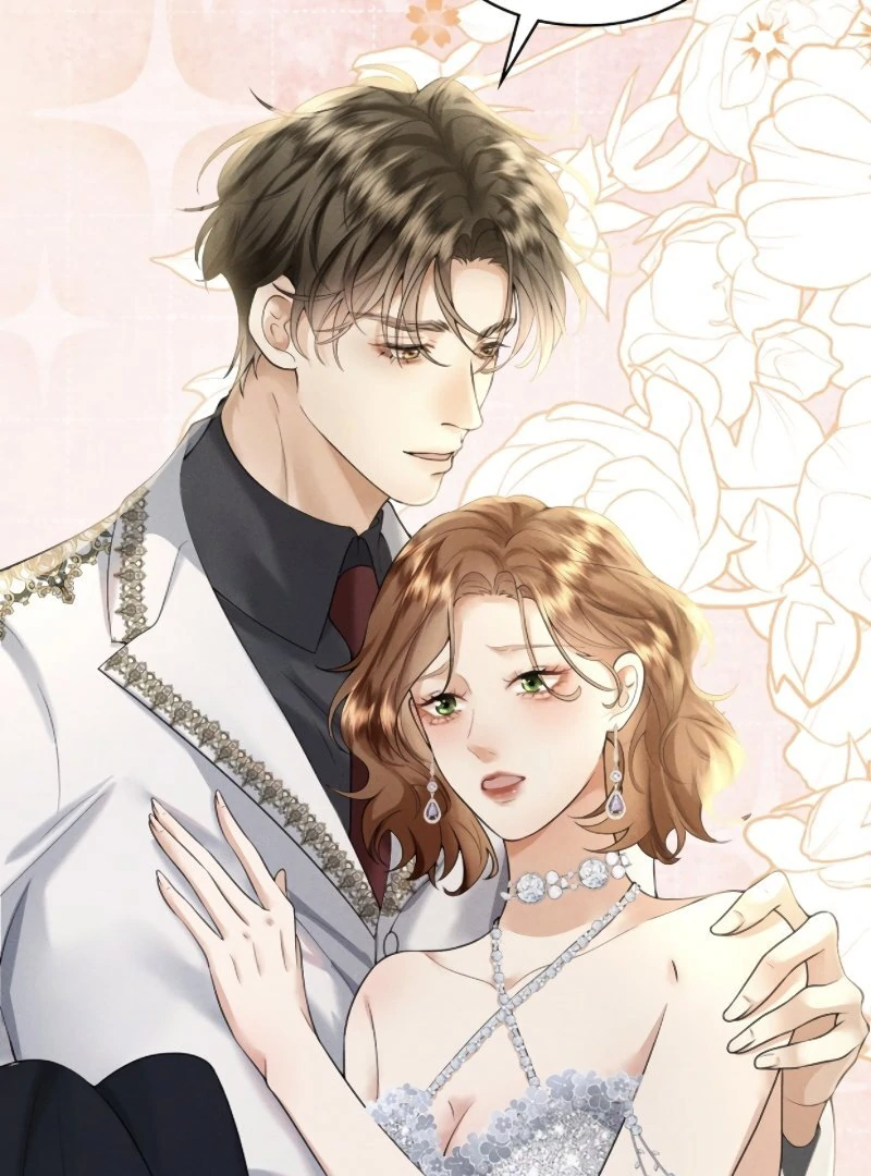 I Ran Away With My Contracted Husband chapter 4 page 28