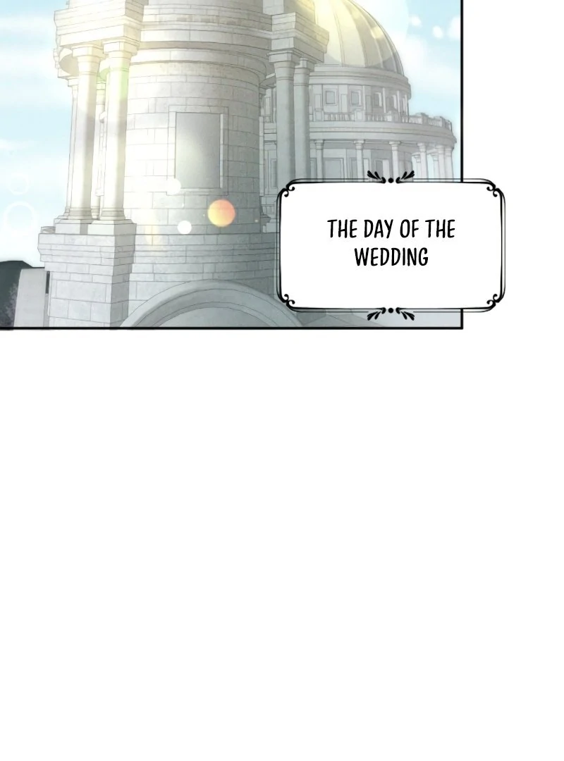 I Ran Away With My Contracted Husband chapter 4 page 3