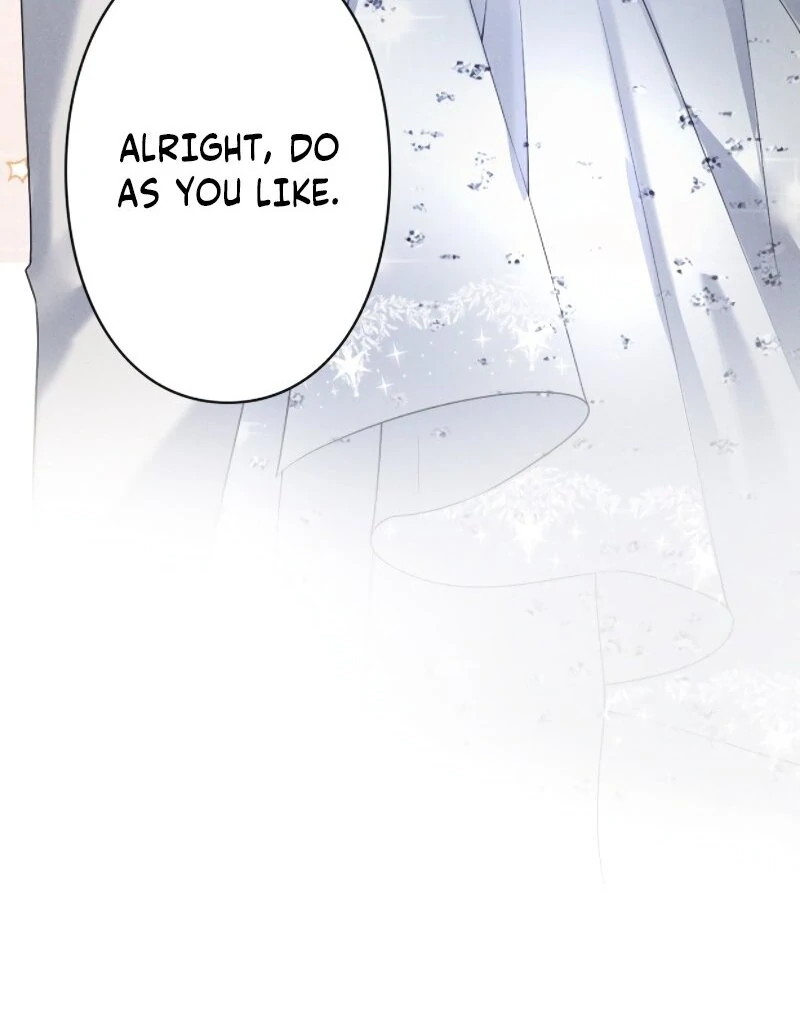 I Ran Away With My Contracted Husband chapter 4 page 30