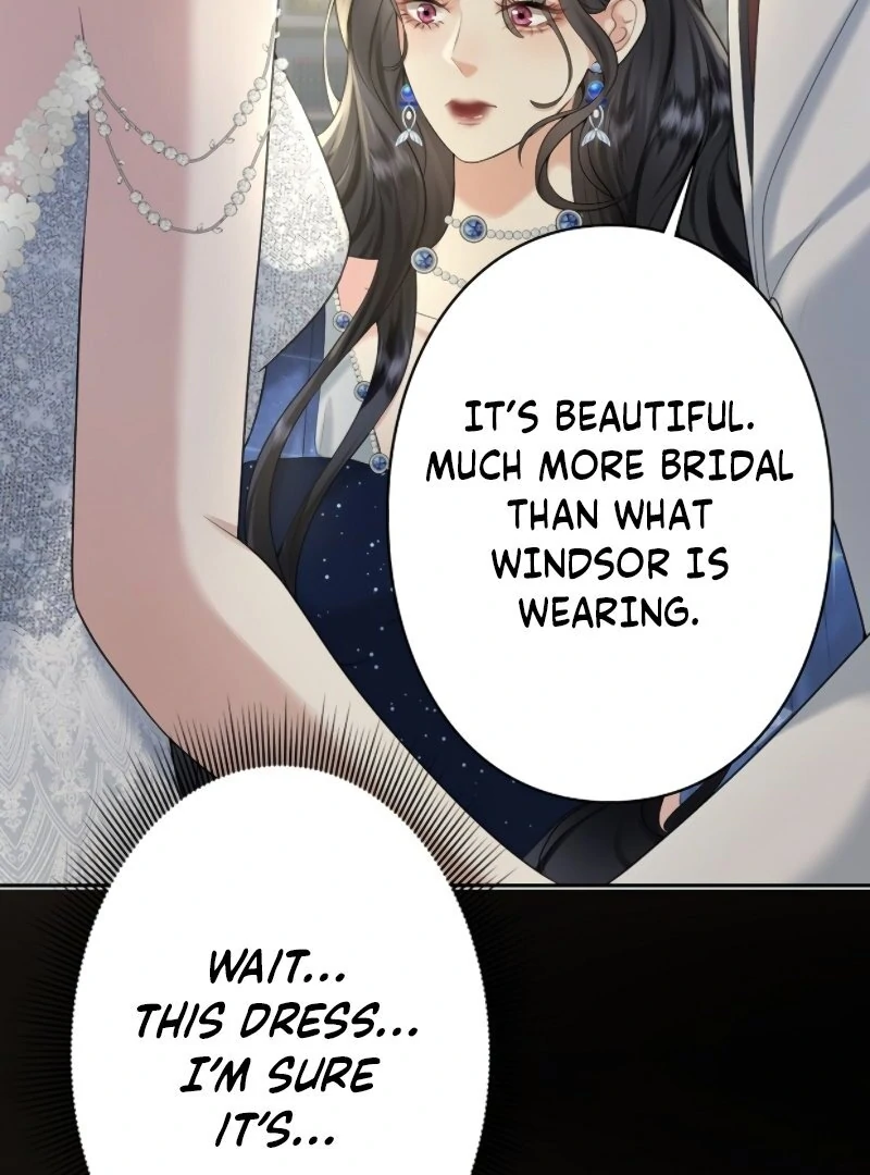 I Ran Away With My Contracted Husband chapter 4 page 32