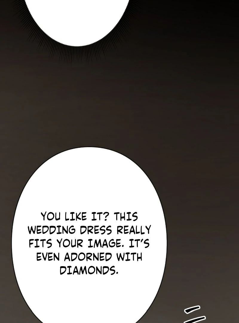 I Ran Away With My Contracted Husband chapter 4 page 33