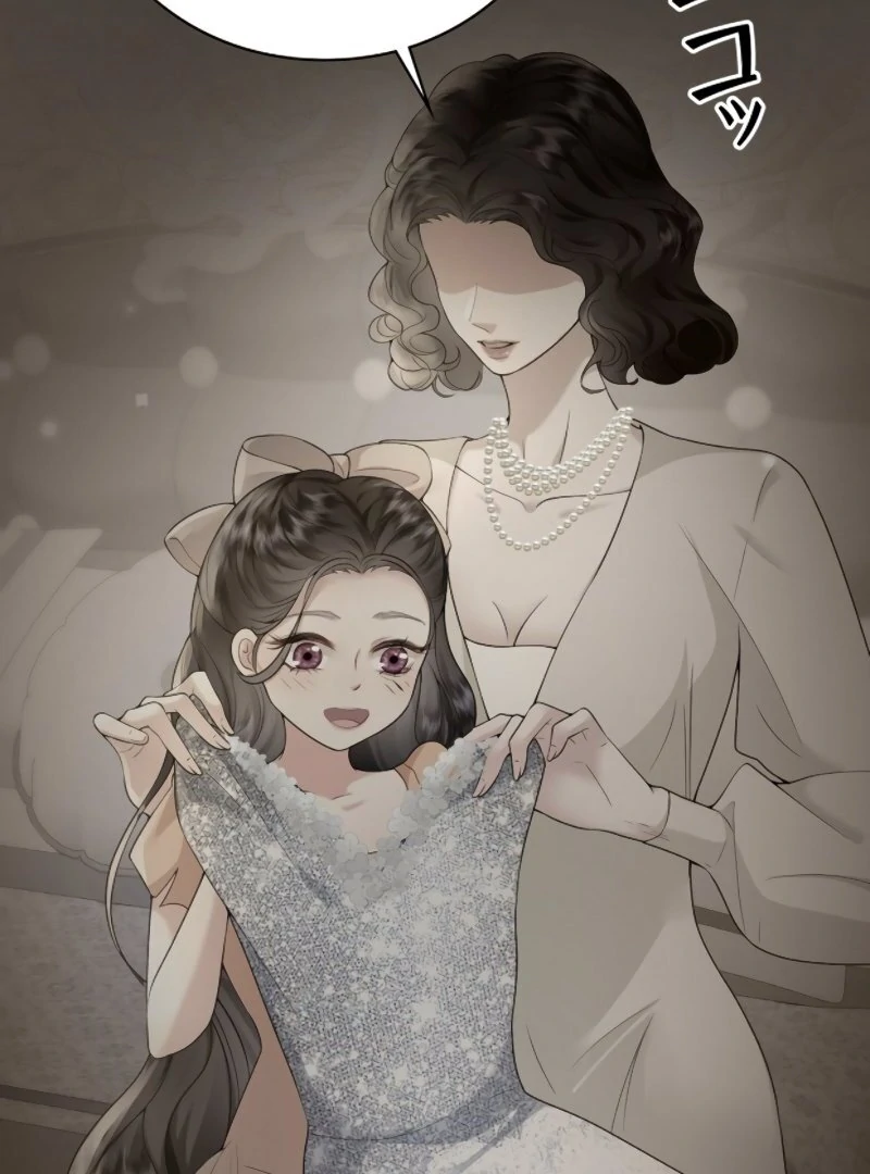 I Ran Away With My Contracted Husband chapter 4 page 34