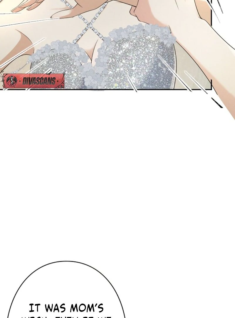 I Ran Away With My Contracted Husband chapter 4 page 44