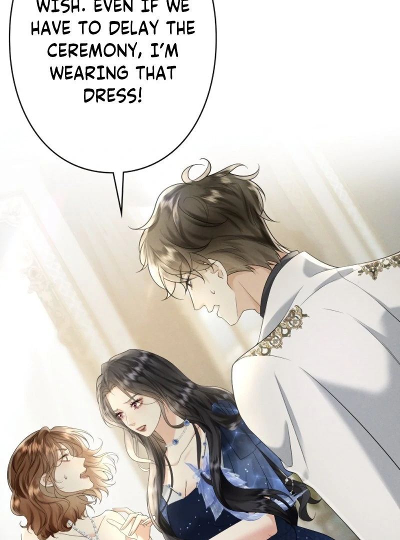 I Ran Away With My Contracted Husband chapter 4 page 45
