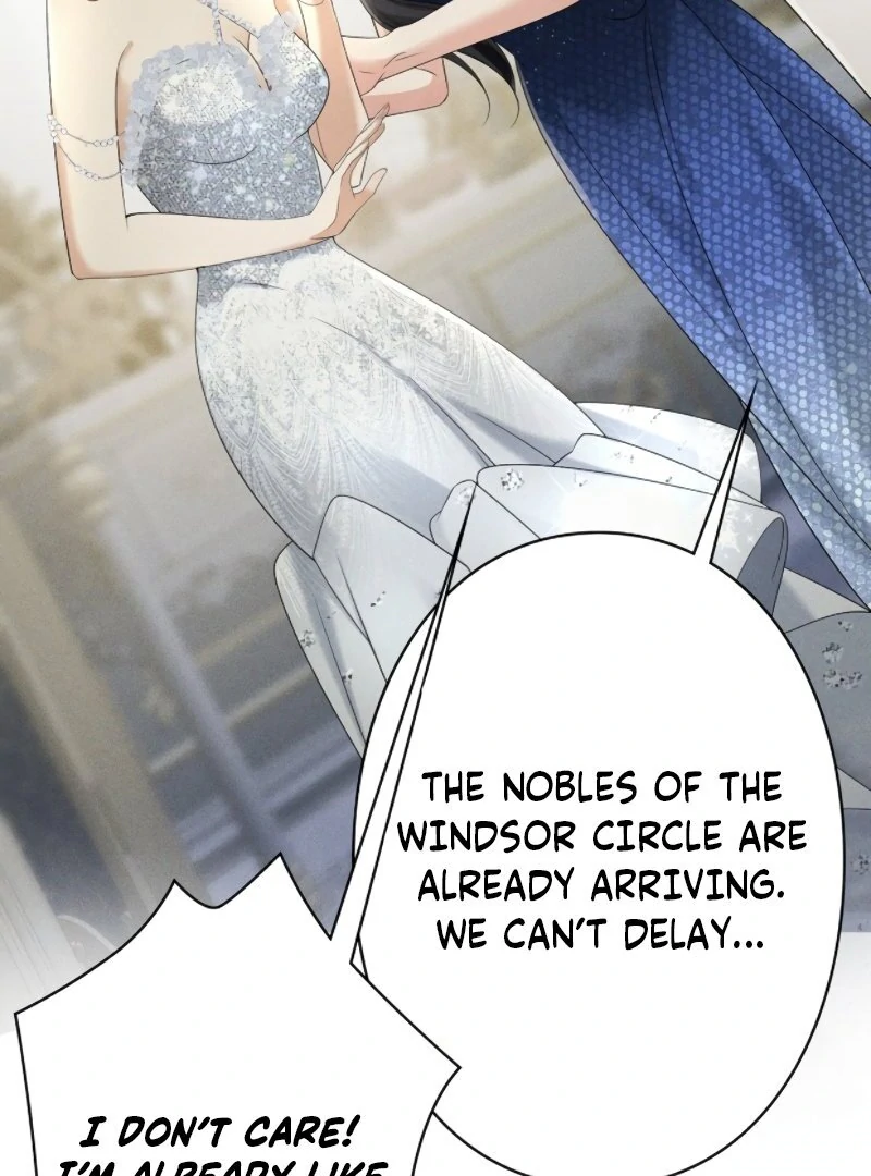 I Ran Away With My Contracted Husband chapter 4 page 46