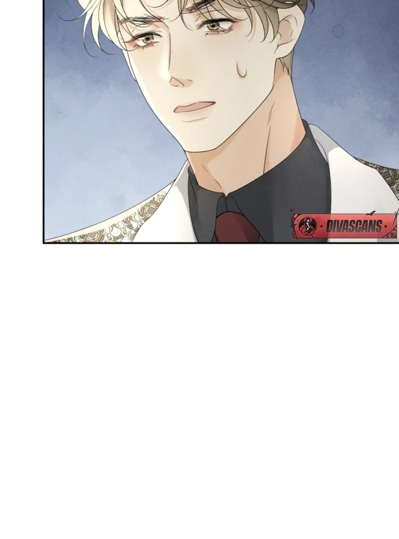 I Ran Away With My Contracted Husband chapter 4 page 48