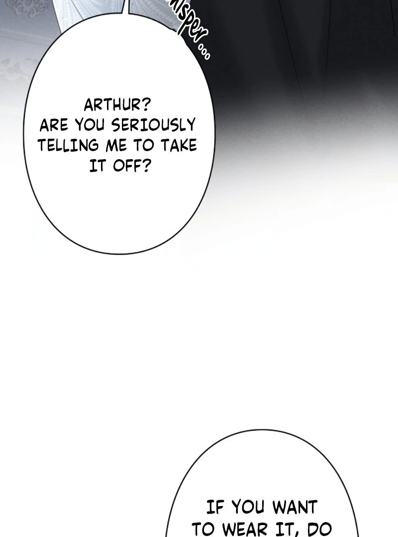 I Ran Away With My Contracted Husband chapter 4 page 51