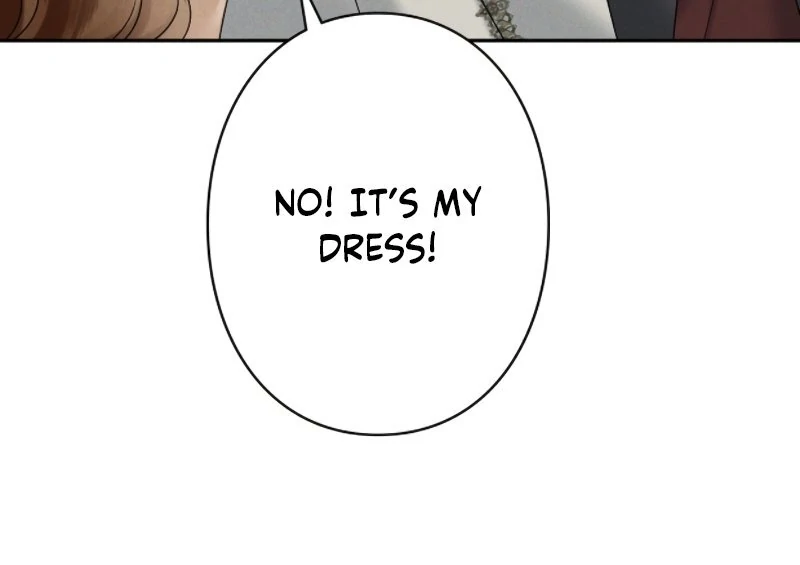 I Ran Away With My Contracted Husband chapter 4 page 53