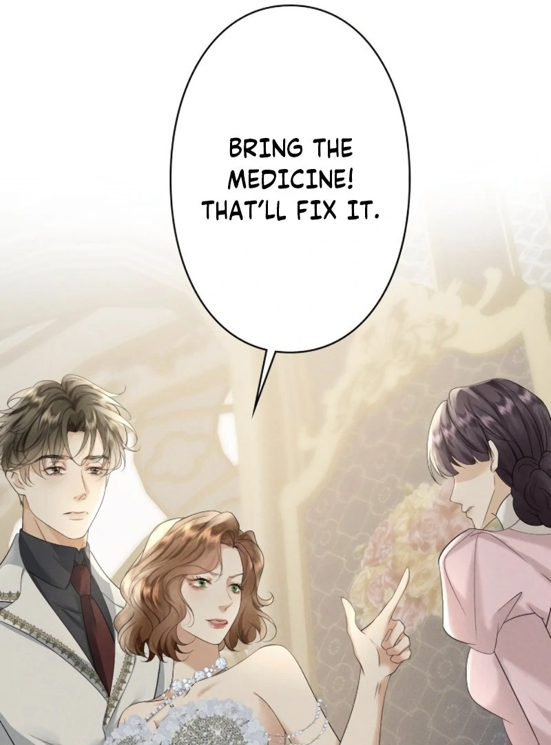 I Ran Away With My Contracted Husband chapter 4 page 55