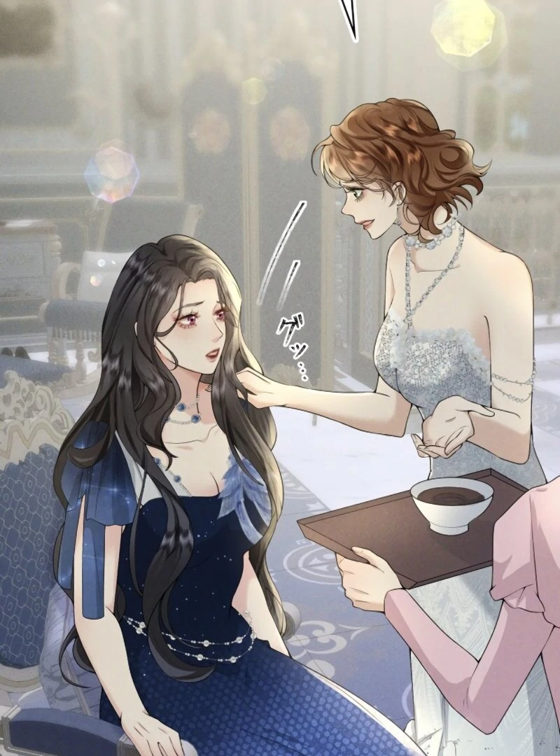 I Ran Away With My Contracted Husband chapter 4 page 58