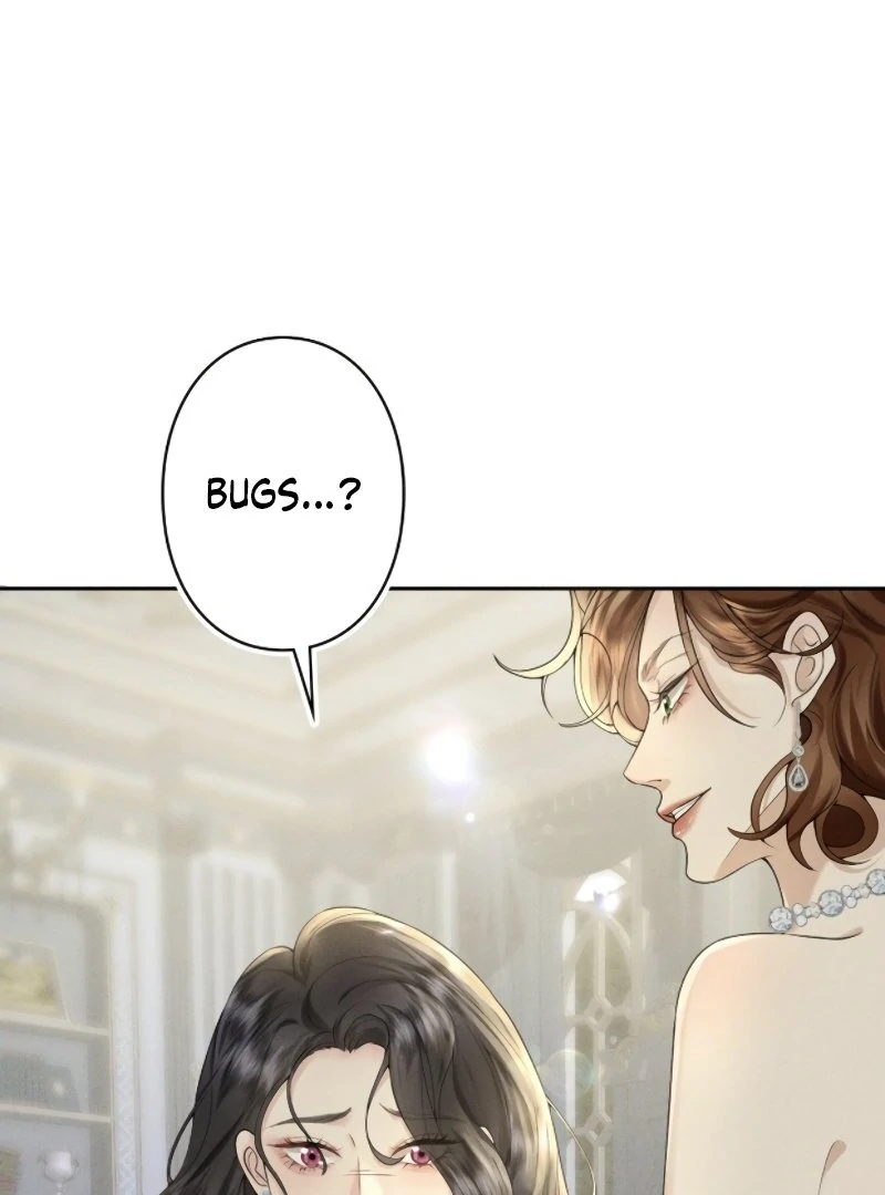 I Ran Away With My Contracted Husband chapter 4 page 60