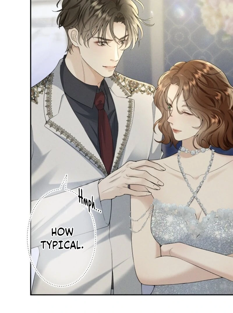 I Ran Away With My Contracted Husband chapter 4 page 63