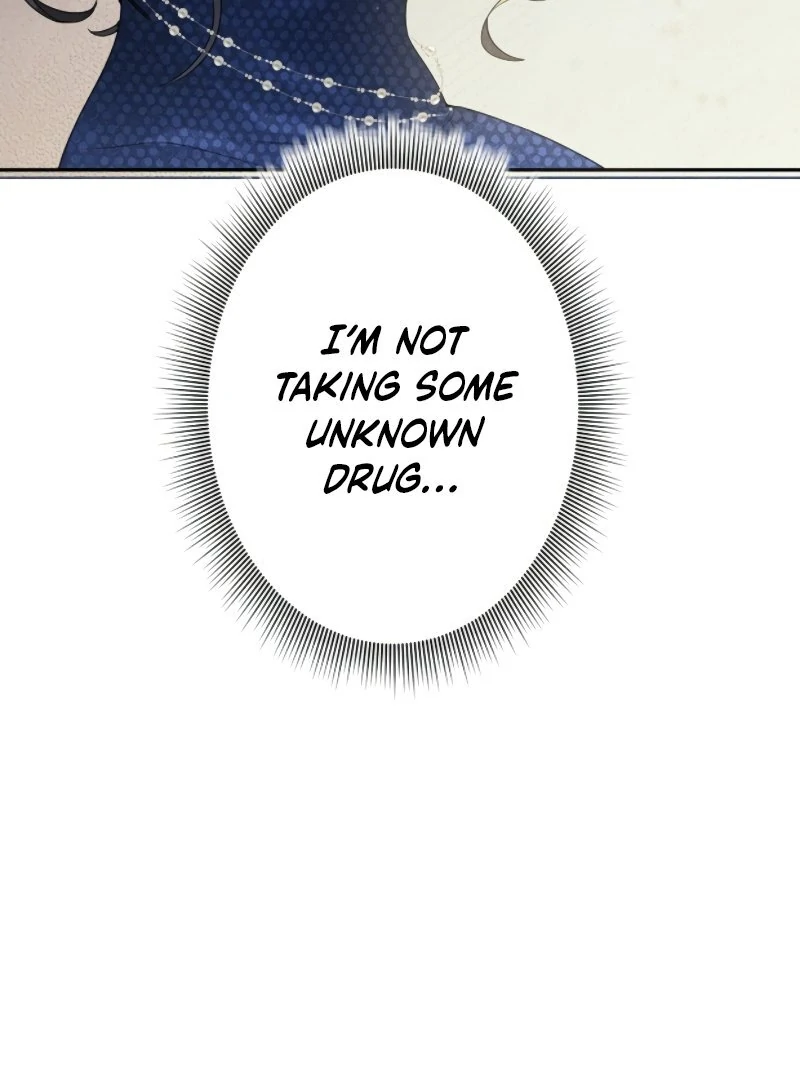 I Ran Away With My Contracted Husband chapter 4 page 66
