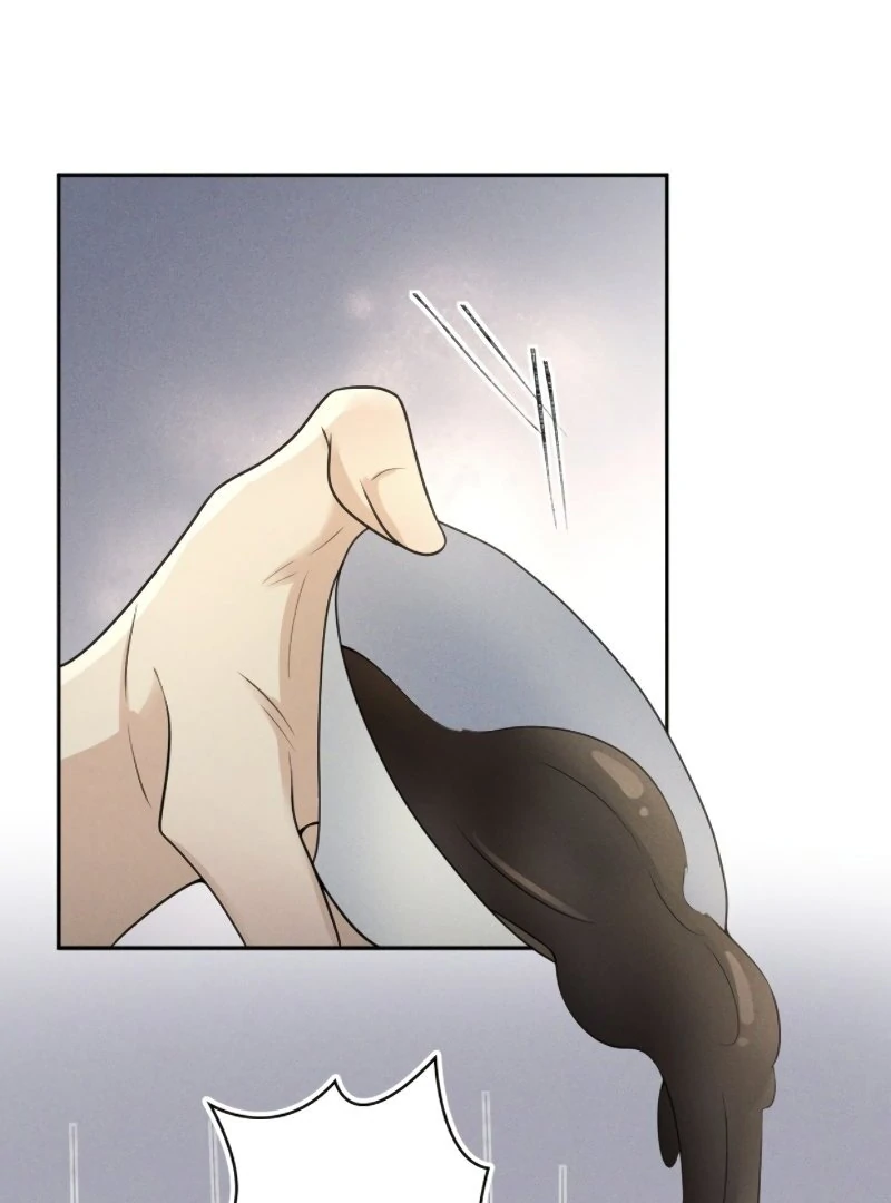 I Ran Away With My Contracted Husband chapter 4 page 67