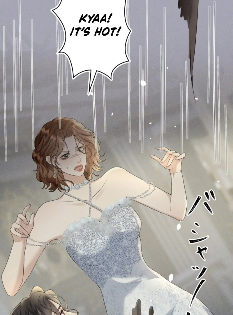 I Ran Away With My Contracted Husband chapter 4 page 68
